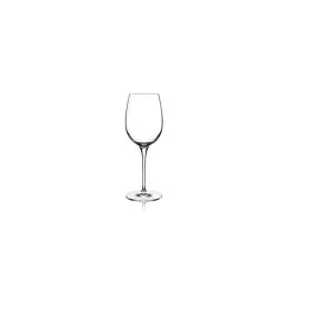 Luigi Bormioli VINOTEQUE FRAGRANTE boros pohár 38cl (6 db)