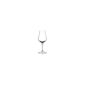 Luigi Bormioli VINOTEQUE SPIRITS tokajis pohár 17 cl 6 db