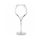 Luigi Bormioli MAGNIFICO boros pohár 65 cl 6 db