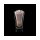 Luigi Bormioli THERMIC GLASS LATTE MACCHIATO 34 cl 2 db