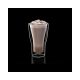 Luigi Bormioli THERMIC GLASS LATTE MACCHIATO 34 cl 2 db