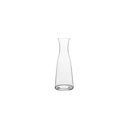 Luigi Bormioli ATELIER caraffa 0,25L
