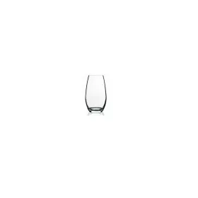   Luigi Bormioli PALACE HYDROSOM. üdítős pohár 44,5 cl (6 db)
