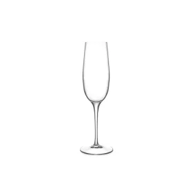 Luigi Bormioli PALACE talpas pezsgős FTE 23,5 cl 6 db