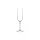 Luigi Bormioli PALACE talpas pezsgős FTE 23,5 cl 6 db