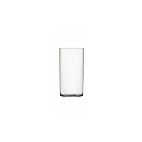 TOP CLASS üdítős pohár 35 cl (6 db)