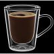 THERMIC GLASS csésze 22 cl (6 db)