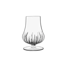 MIXOLOGY Spirits talpas pohár 23 cl (6 db)