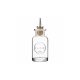 MIXOLOGY ELIXIR No.2 üveg  kiöntővel 10 cl