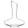 Luigi Bormioli ATELIER DECANTER 75cl