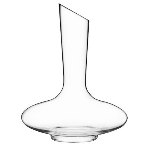 Luigi Bormioli ATELIER DECANTER 75cl