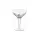 Luigi Bormioli MIXOLOGY COCKTAIL talpas kehely 22,5cl (6 db)