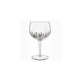 Luigi Bormioli MIXOLOGY SPANISH GIN&TONIC kehely 80cl (6 db)