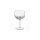 Luigi Bormioli MIXOLOGY SPANISH GIN&TONIC kehely 80cl (6 db)