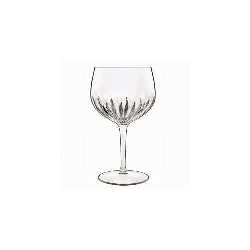 Luigi Bormioli MIXOLOGY SPANISH GIN&TONIC kehely 80cl (6 db)