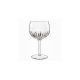 Luigi Bormioli MIXOLOGY SPANISH GIN&TONIC kehely 80cl (6 db)