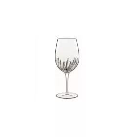   Luigi Bormioli MIXOLOGY APEROL SPRITZ talpas kehely 57cl (6 db)