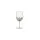 Luigi Bormioli MIXOLOGY APEROL SPRITZ talpas kehely 57cl (6 db)