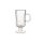 THERMIC GLASS IRISH COFFEE 25 cl (2 db)