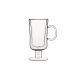 THERMIC GLASS IRISH COFFEE 25 cl (2 db)