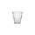 PICARDIE temperált pohár 16 cl (6 db)