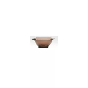 Duralex LYS creole leveses csésze 18 cm (51 cl)
