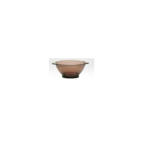 Duralex LYS creole leveses csésze 18 cm (51 cl)