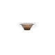 Duralex LYS creole leveses csésze 18 cm (51 cl)