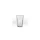 PICARDIE temperált pohár 36 cl (6 db)