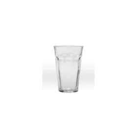 PICARDIE temperált pohár 50 cl (6 db)