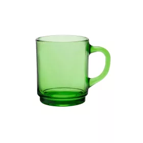 Duralex GREEN VERSAILLES  bögre 26 cl