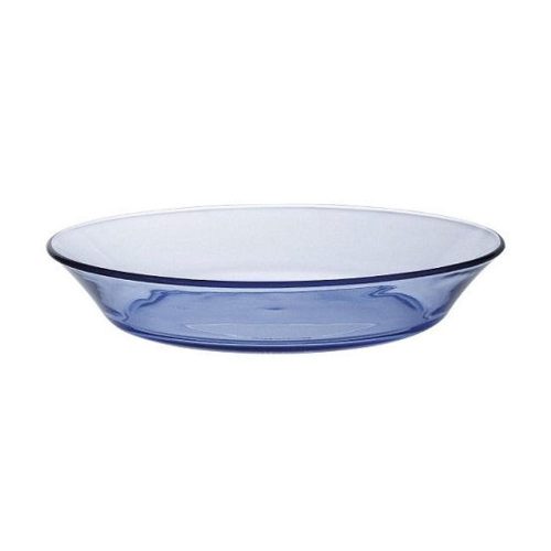 Duralex LYS MARINE tányér mély ø 19,5 cm