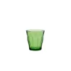 Duralex PICARDIE GREEN pohár 31 cl (6 db)