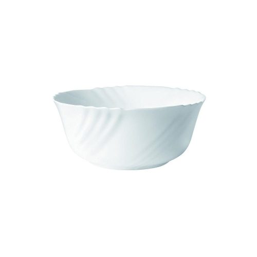 Bormioli Rocco EBRO salátás tál 23 cm