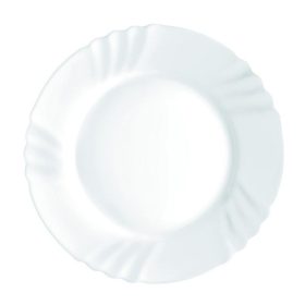 Rocco EBRO tányér desszert ø 20 cm