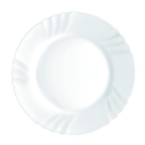 Bormioli Rocco EBRO tányér desszert ø 20 cm