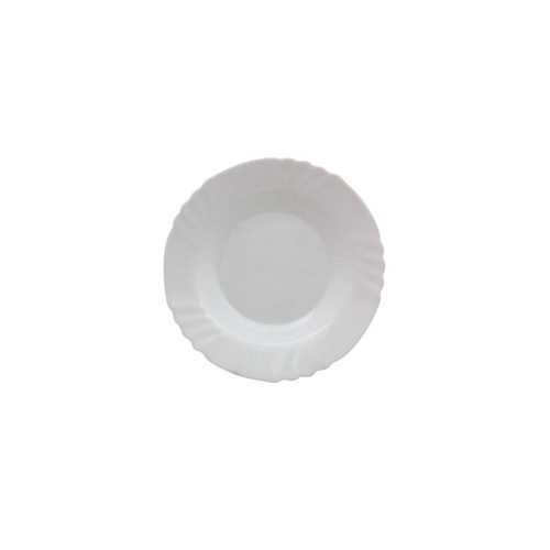 Bormioli Rocco EBRO tányér mély 23 cm