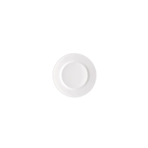 Bormioli Rocco TOLEDO tányér lapos ø 24 cm