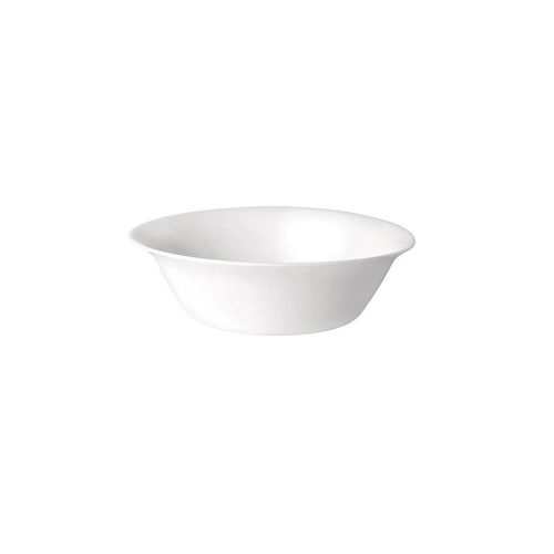 Bormioli Rocco TOLEDO salátás tál 17 cm