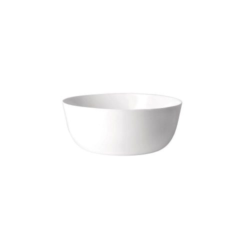 Bormioli Rocco TOLEDO salátás tál 19 cm