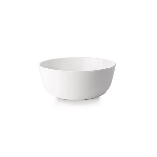 Bormioli Rocco TOLEDO salátás tál 23 cm