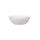 Bormioli Rocco COCONUT salátás tál 23 cm