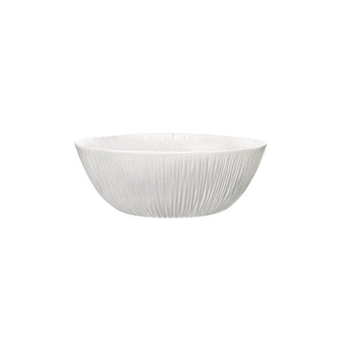 Bormioli Rocco COCONUT salátás tál 23 cm