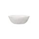 Bormioli Rocco COCONUT salátás tál 23 cm