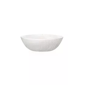 Bormioli Rocco COCONUT salátás tál 15 cm