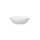 Bormioli Rocco COCONUT salátás tál 15 cm