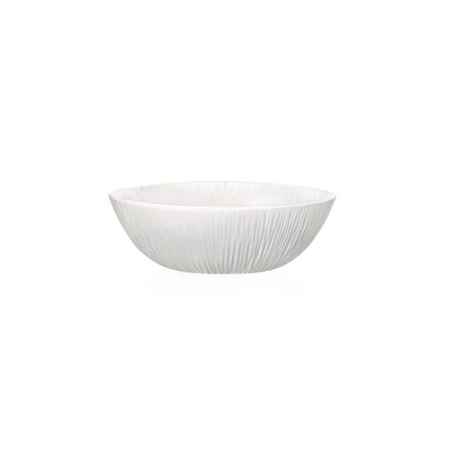 Bormioli Rocco COCONUT salátás tál 15 cm