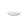 Bormioli Rocco COCONUT tányér mély ø 20 cm