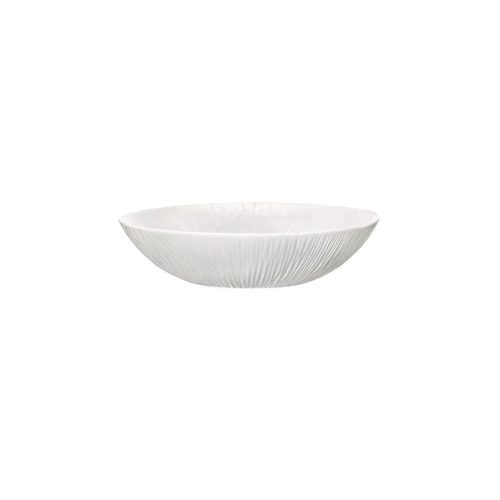 Bormioli Rocco COCONUT tányér mély ø 20 cm