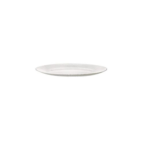 Bormioli Rocco COCONUT tányér lapos ø 27 cm